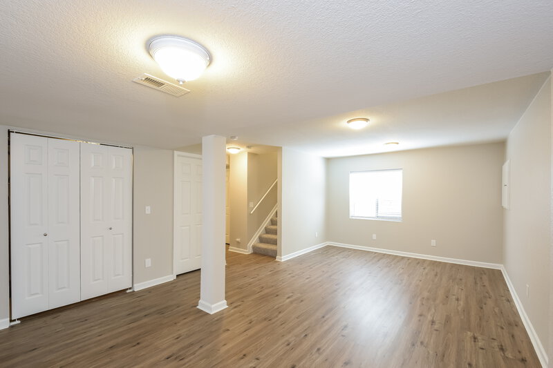 3,620/Mo, 10192 Wyandott Cir N Thornton, CO 80260 Basement View