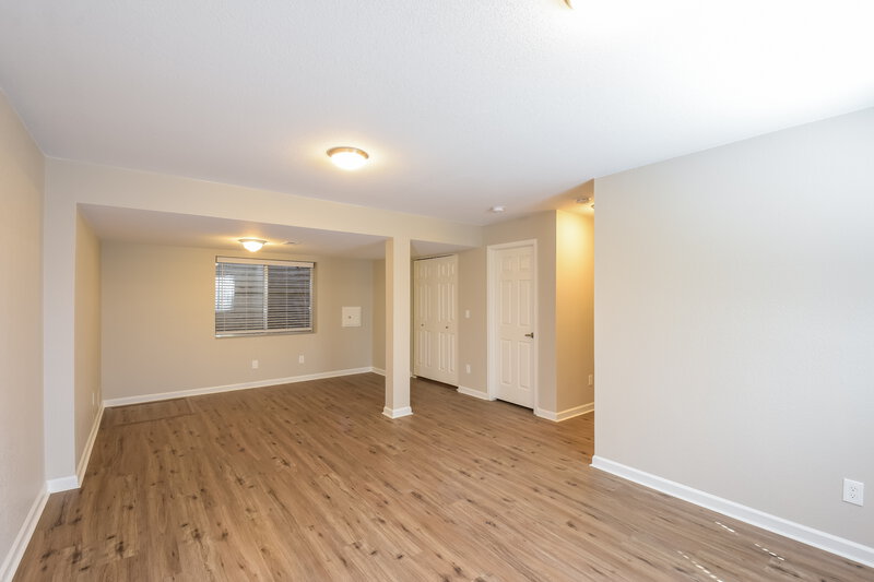 3,620/Mo, 10192 Wyandott Cir N Thornton, CO 80260 Basement View 2