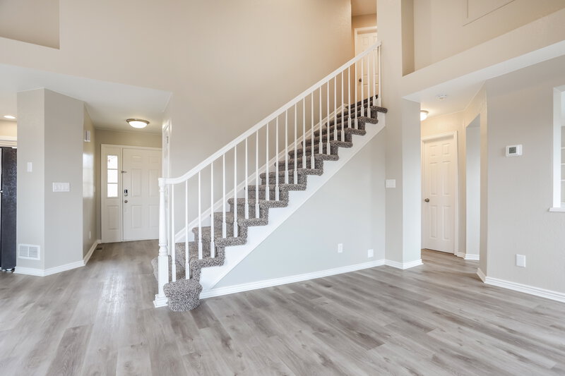 3,180/Mo, 12525 S Beaver Creek Way Parker, CO 80134 Misc View