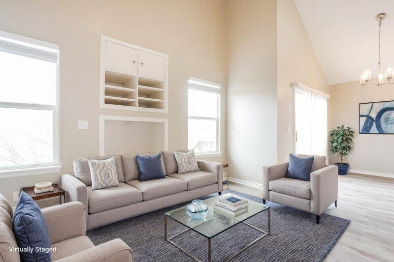 3,180/Mo, 12525 S Beaver Creek Way Parker, CO 80134 Misc View 2
