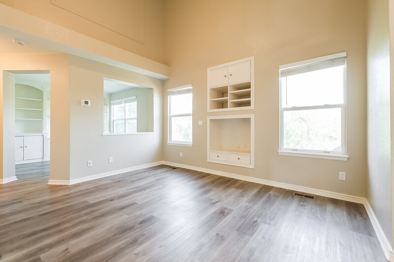 3,180/Mo, 12525 S Beaver Creek Way Parker, CO 80134 No Caption View