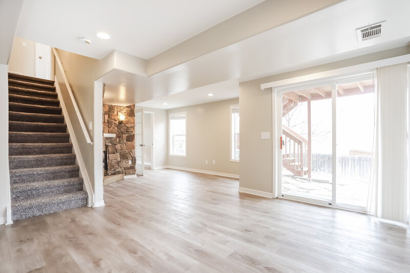 3,180/Mo, 12525 S Beaver Creek Way Parker, CO 80134 Misc View 5
