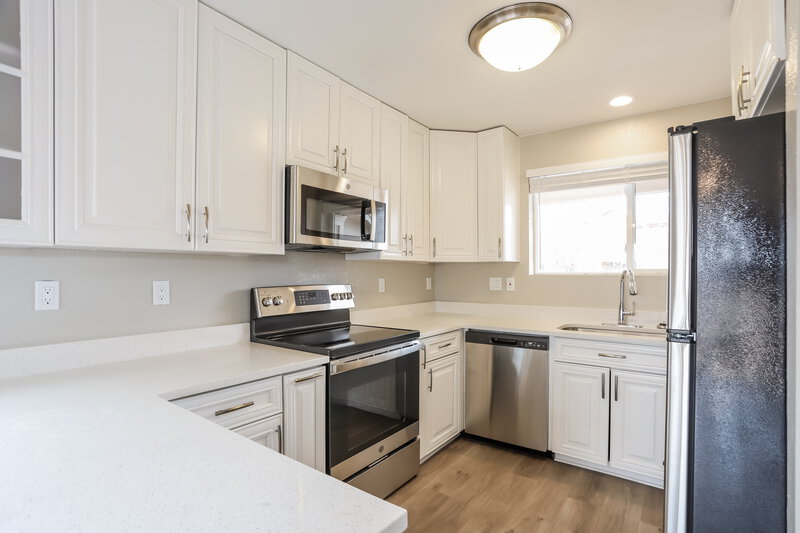 3,180/Mo, 12525 S Beaver Creek Way Parker, CO 80134 Misc View 7