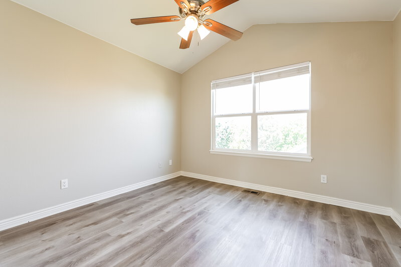 3,180/Mo, 12525 S Beaver Creek Way Parker, CO 80134 Main Bedroom View