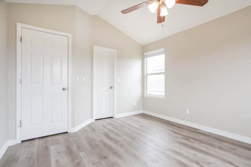 3,180/Mo, 12525 S Beaver Creek Way Parker, CO 80134 Misc View 9