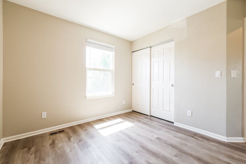 3,180/Mo, 12525 S Beaver Creek Way Parker, CO 80134 Bedroom View