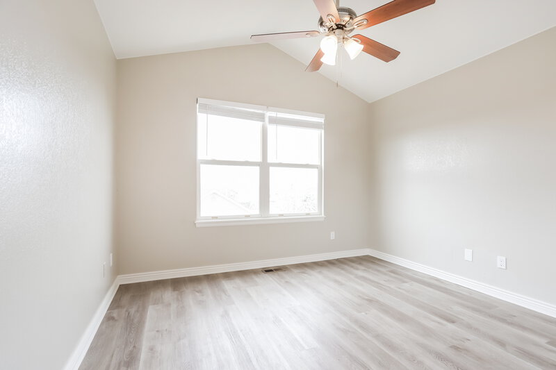 3,180/Mo, 12525 S Beaver Creek Way Parker, CO 80134 Misc View 11