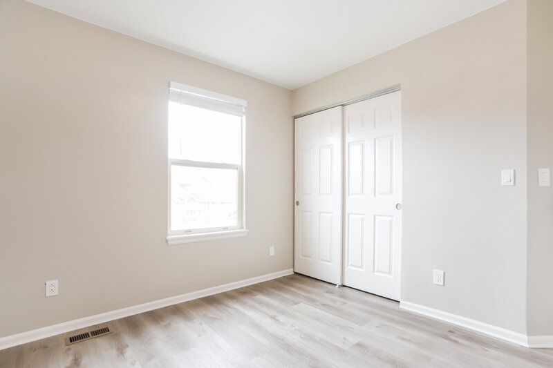 3,180/Mo, 12525 S Beaver Creek Way Parker, CO 80134 Misc View 14