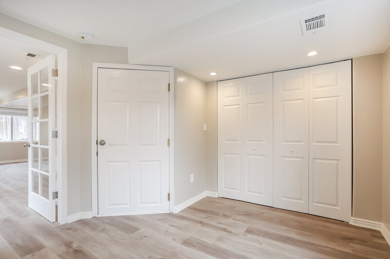 3,180/Mo, 12525 S Beaver Creek Way Parker, CO 80134 Misc View 15