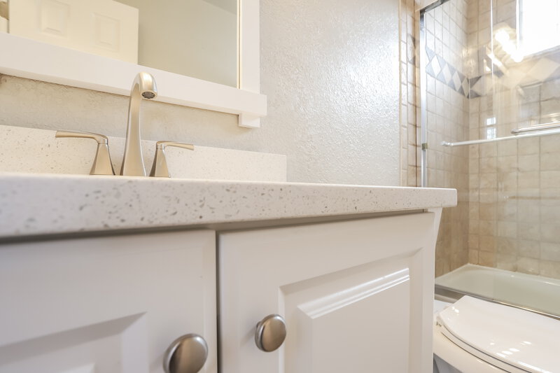 3,180/Mo, 12525 S Beaver Creek Way Parker, CO 80134 Misc View 16