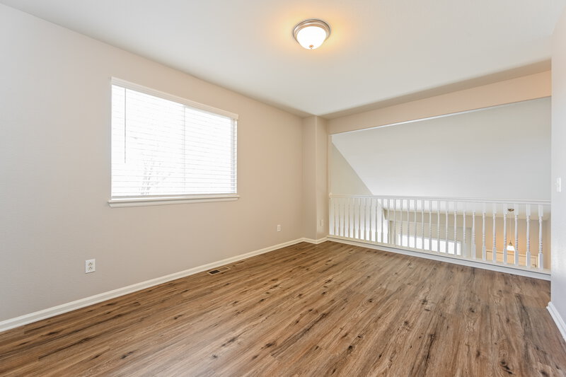 3,128/Mo, 3237 Blue Grass Ct Castle Rock, CO 80109 Loft View