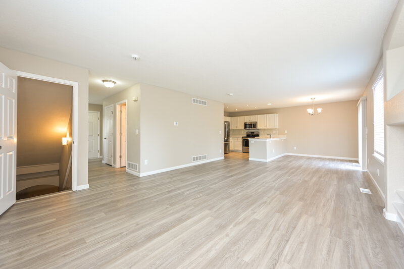 3,120/Mo, 4098 N Liverpool St Denver, CO 80249 Misc View