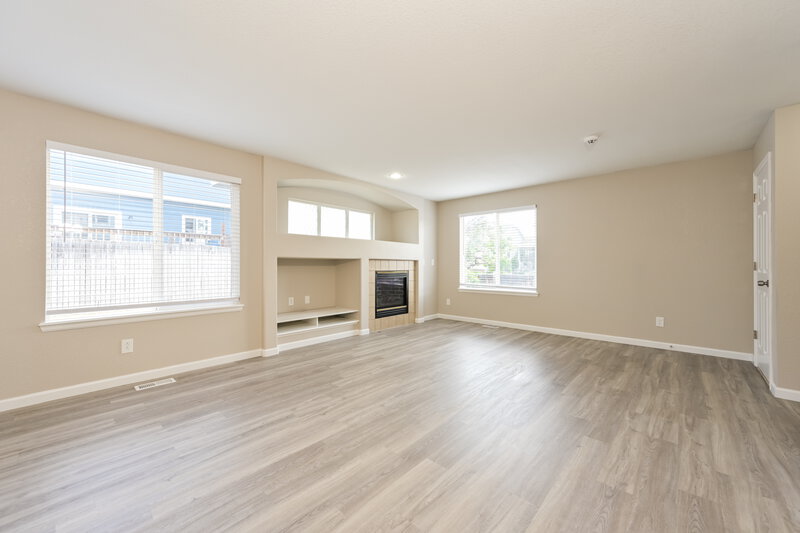 3,120/Mo, 4098 N Liverpool St Denver, CO 80249 Misc View 2