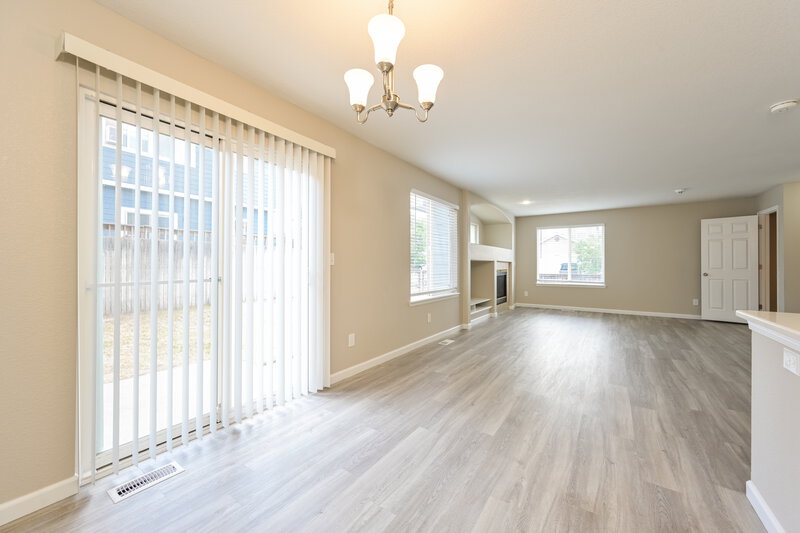 3,120/Mo, 4098 N Liverpool St Denver, CO 80249 Misc View 3