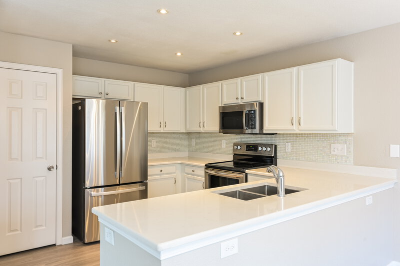 3,120/Mo, 4098 N Liverpool St Denver, CO 80249 Misc View 4