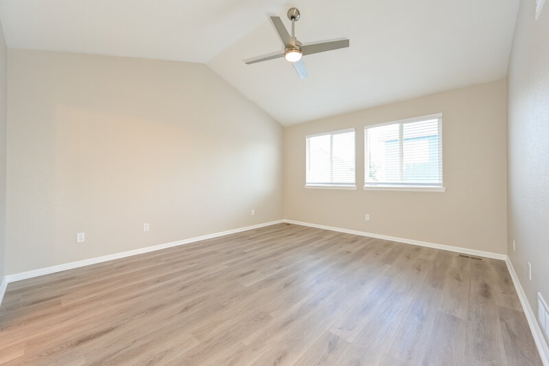 3,120/Mo, 4098 N Liverpool St Denver, CO 80249 Misc View 6