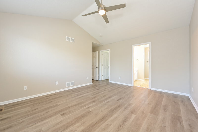 3,120/Mo, 4098 N Liverpool St Denver, CO 80249 Misc View 7