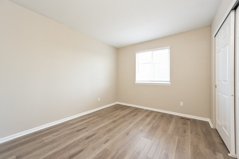 3,120/Mo, 4098 N Liverpool St Denver, CO 80249 Misc View 9