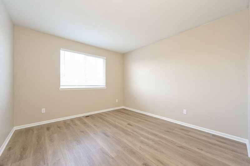 3,120/Mo, 4098 N Liverpool St Denver, CO 80249 Misc View 10