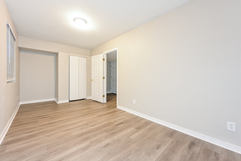 3,120/Mo, 4098 N Liverpool St Denver, CO 80249 Misc View 11