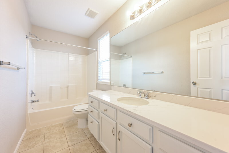 3,120/Mo, 4098 N Liverpool St Denver, CO 80249 Misc View 12