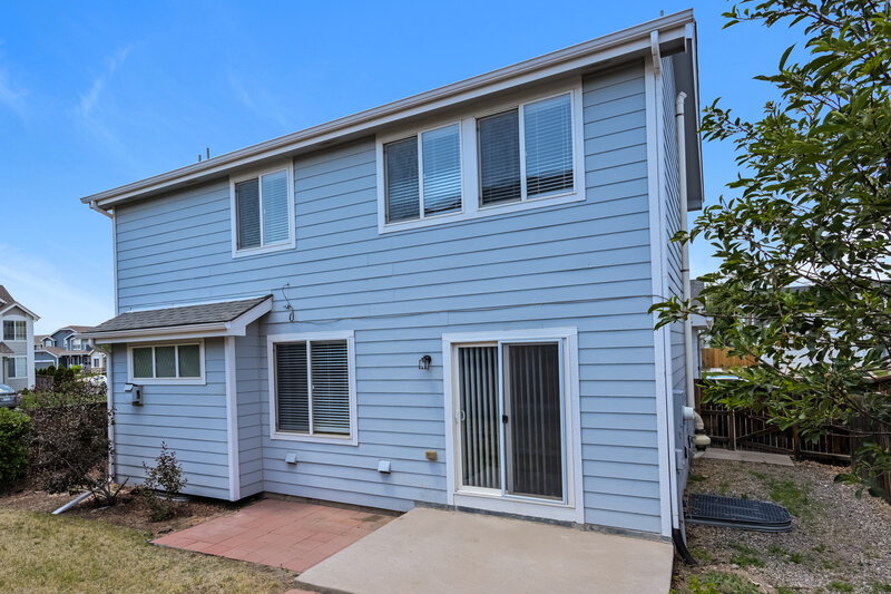 3,120/Mo, 4098 N Liverpool St Denver, CO 80249 Misc View 13