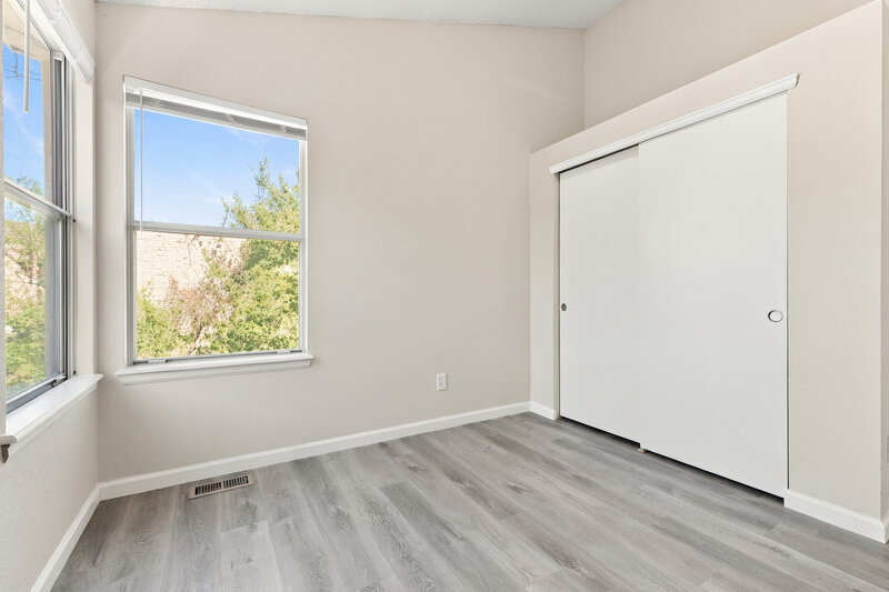 3,180/Mo, 1167 W 133rd Way Westminster, CO 80234 Bedroom View