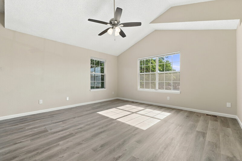 3,180/Mo, 1167 W 133rd Way Westminster, CO 80234 Bedroom View 3