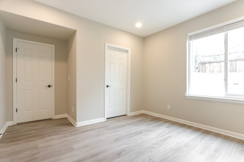 3,350/Mo, 1446 Sky Rock Way Castle Rock, CO 80109 Bedroom View 2