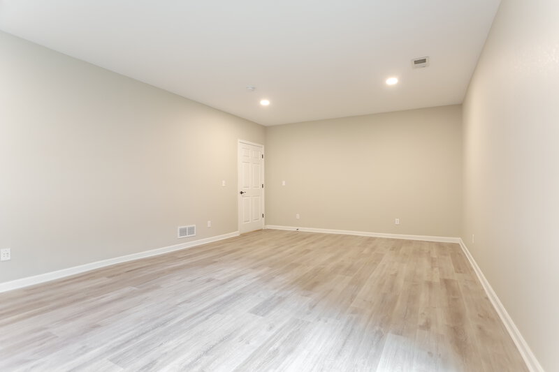 3,350/Mo, 1446 Sky Rock Way Castle Rock, CO 80109 Bedroom View 4