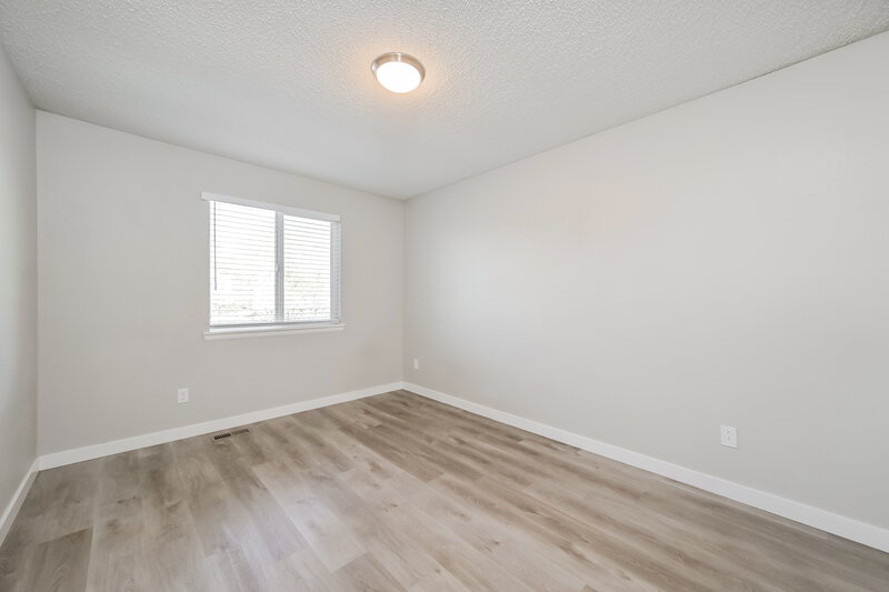 3,000/Mo, 4324 S Halifax St Centennial, CO 80015 Bedroom View