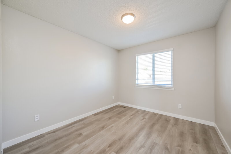 3,000/Mo, 4324 S Halifax St Centennial, CO 80015 Bedroom View 2