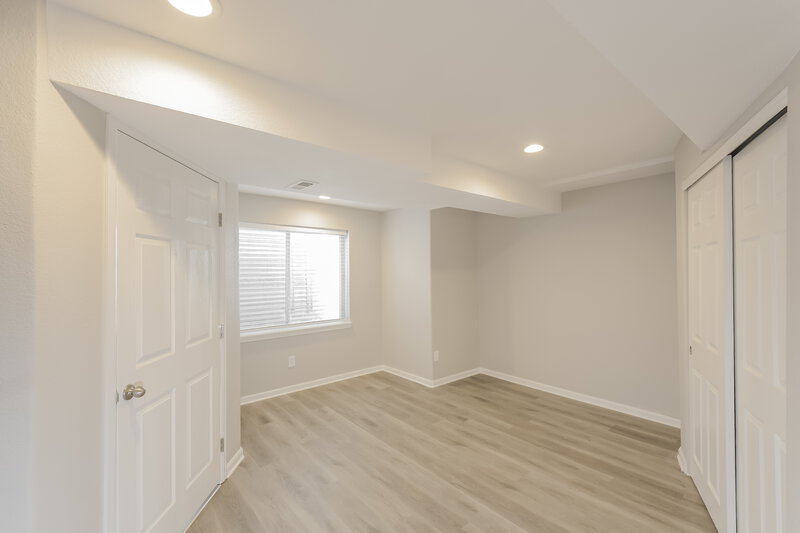 3,035/Mo, 10259 Spotted Owl Ave Highlands Ranch, CO 80129 Living Room View 4
