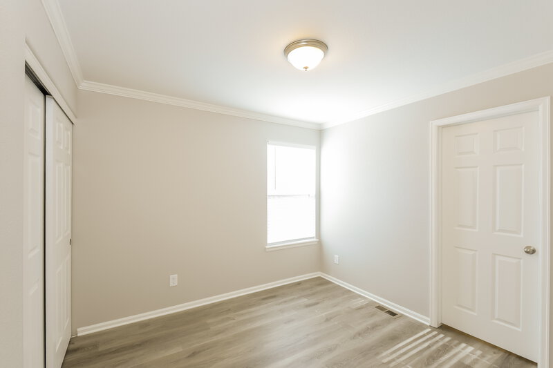 3,035/Mo, 10259 Spotted Owl Ave Highlands Ranch, CO 80129 Bedroom View