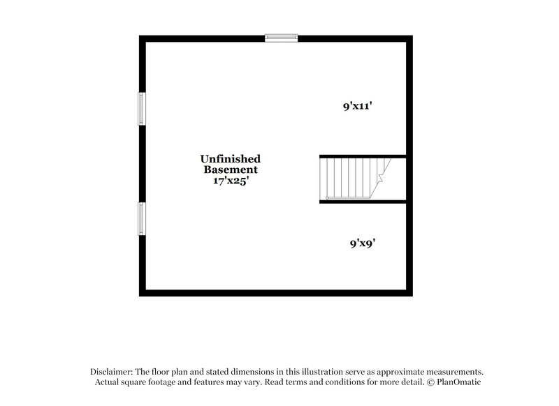3,195/Mo, 18442 Keyser Creek Ave Parker, CO 80134 Floorplan View 3