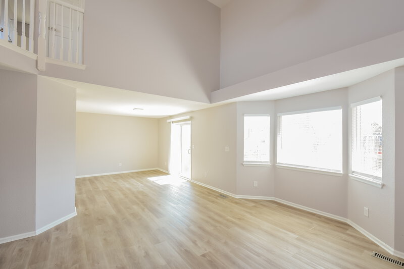 3,195/Mo, 18442 Keyser Creek Ave Parker, CO 80134 Misc View