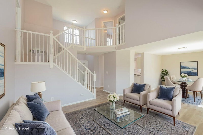 3,195/Mo, 18442 Keyser Creek Ave Parker, CO 80134 Misc View 2