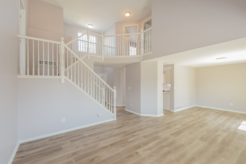 3,195/Mo, 18442 Keyser Creek Ave Parker, CO 80134 Misc View 3