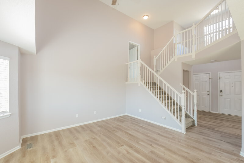 3,195/Mo, 18442 Keyser Creek Ave Parker, CO 80134 Misc View 4