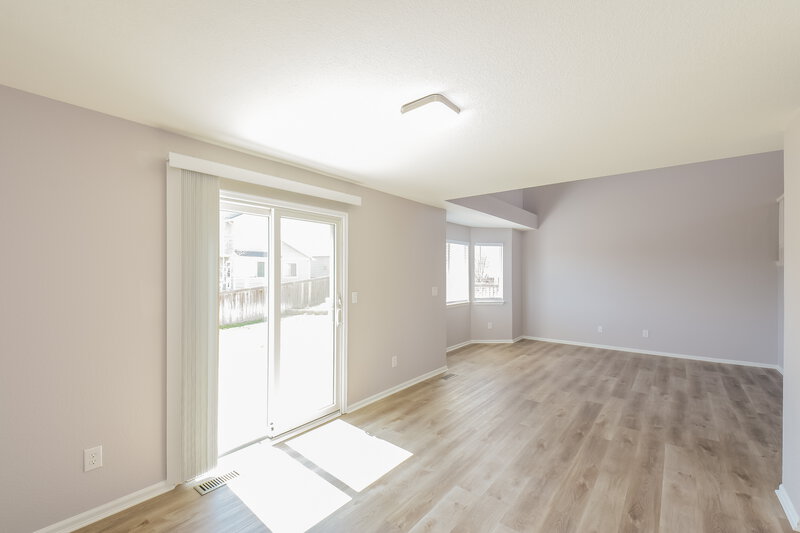 3,195/Mo, 18442 Keyser Creek Ave Parker, CO 80134 Misc View 5