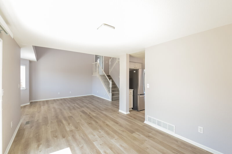 3,195/Mo, 18442 Keyser Creek Ave Parker, CO 80134 Misc View 6