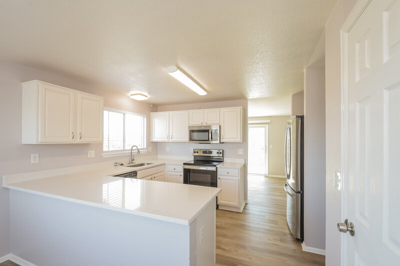 3,195/Mo, 18442 Keyser Creek Ave Parker, CO 80134 Misc View 7