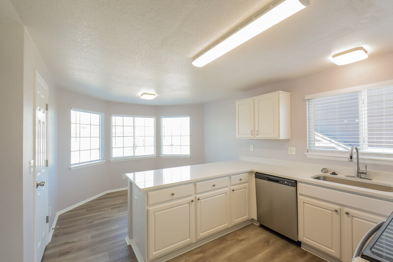 3,195/Mo, 18442 Keyser Creek Ave Parker, CO 80134 Misc View 8