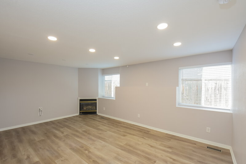 3,195/Mo, 18442 Keyser Creek Ave Parker, CO 80134 Misc View 9