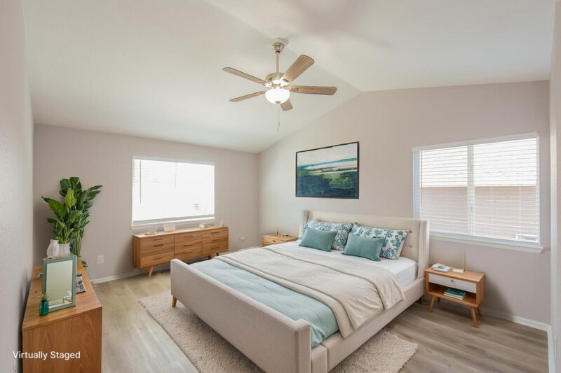 3,195/Mo, 18442 Keyser Creek Ave Parker, CO 80134 Misc View 10