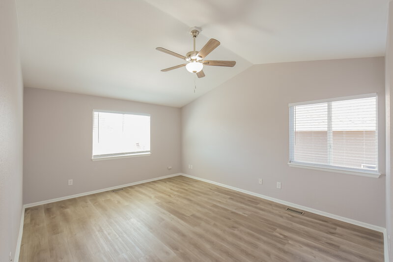 3,195/Mo, 18442 Keyser Creek Ave Parker, CO 80134 Misc View 11