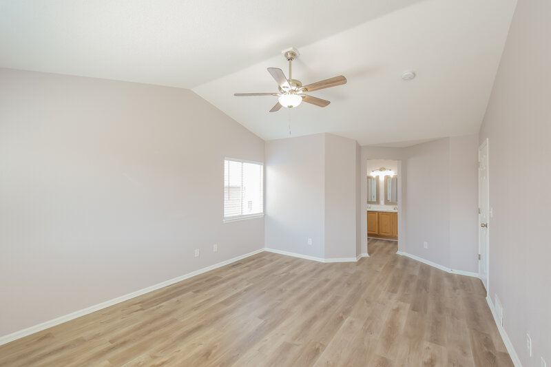 3,195/Mo, 18442 Keyser Creek Ave Parker, CO 80134 Misc View 12