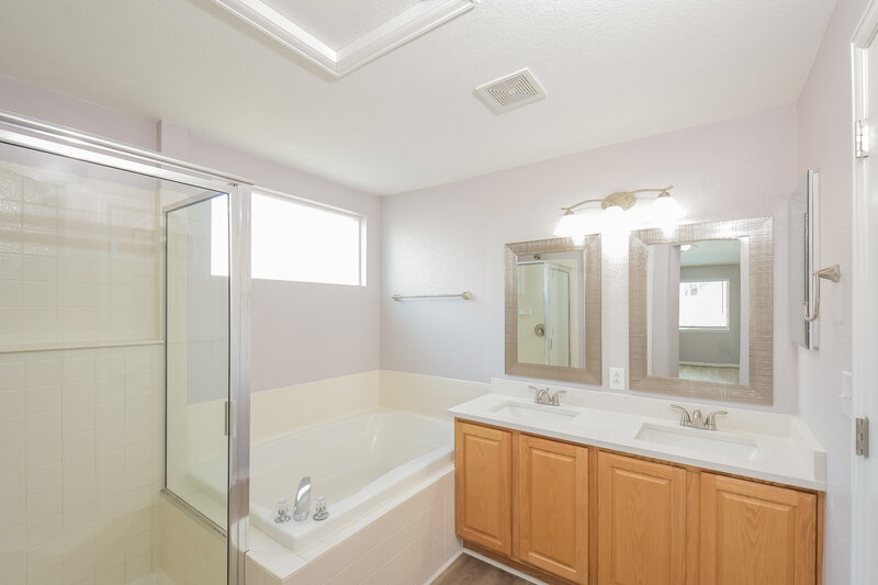 3,195/Mo, 18442 Keyser Creek Ave Parker, CO 80134 Misc View 13