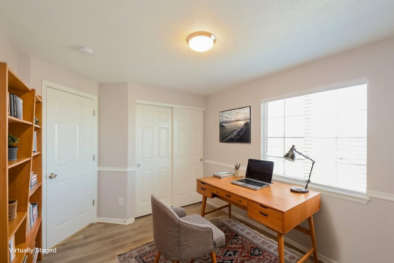 3,195/Mo, 18442 Keyser Creek Ave Parker, CO 80134 Misc View 14