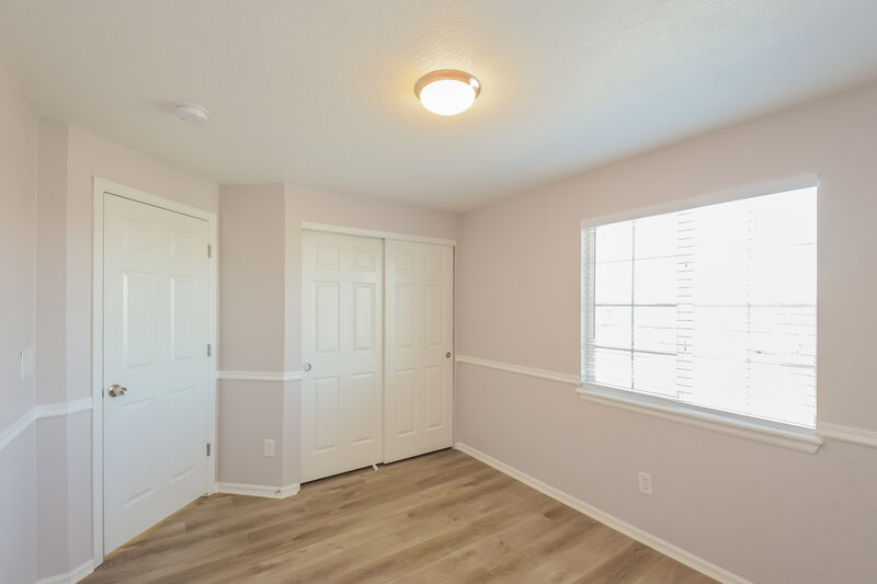 3,195/Mo, 18442 Keyser Creek Ave Parker, CO 80134 Misc View 15